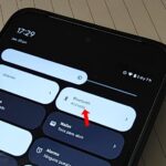 Desactiva El Boton Para Mejorar Tu Seguridad Contra Bluesnarfing