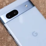 Desactivar el botón de encendido del Asistente de Google