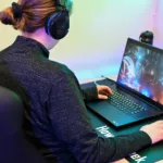 Desactivar G-SYNC: Cómo desactivar G-SYNC en juegos específicos