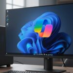 Desactivar la inteligencia artificial en Windows 11 fácilmente
