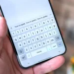 Desactivar vibración del teclado: guía para Android fácil