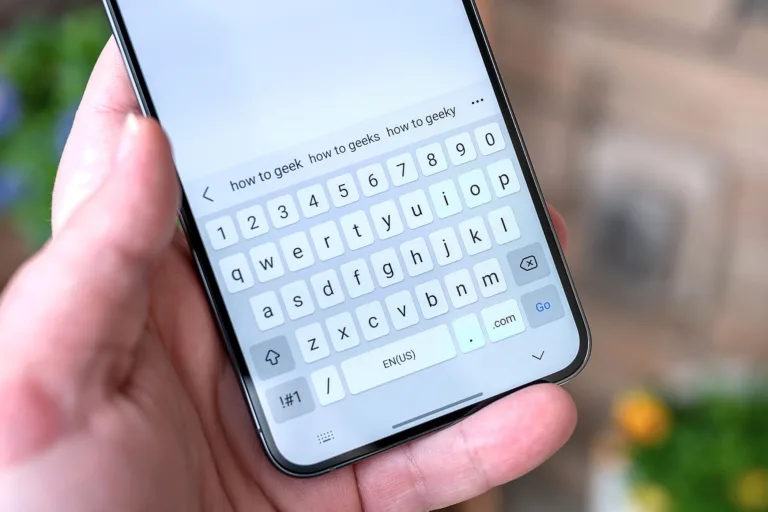 Desactivar vibración del teclado: guía para Android fácil