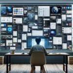 Desarrollador Chino Lanza App Para Rebobinar Pantalla De Windows