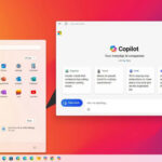 La IA en Windows 11: ¿Una bendición o un problema? Descubre la app que la elimina