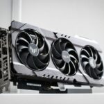Desarrollador mantiene GPU viva en Linux mientras Microsoft olvida Windows 10