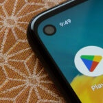 Descarga Fortnite nuevamente desde la tienda de apps de Android