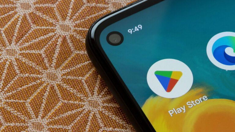 Descarga Fortnite Nuevamente Desde La Tienda De Apps De Android