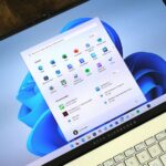 Descarga la versión RTM ISO de Windows 11 25H2 en 38 idiomas