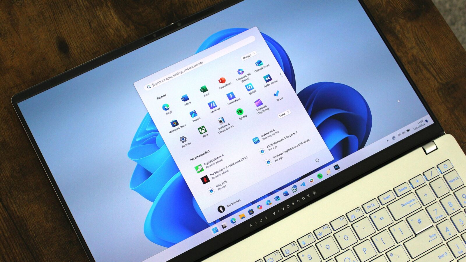 Descarga La Version Rtm Iso De Windows 11 25h2 En 38 Idiomas Scaled