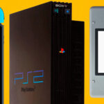 Descubre Cuales Son Las Consolas Que Han Vendido Millones Y Revolucionado El Mun