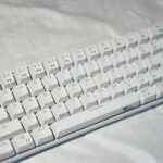 Descubre El Atajo Magico Windows Ctrl Q En Windows 10 Y 11