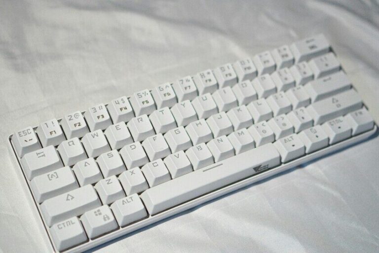 Descubre El Atajo Magico Windows Ctrl Q En Windows 10 Y 11