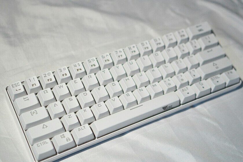 Descubre El Atajo Magico Windows Ctrl Q En Windows 10 Y 11