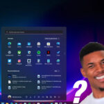 Descubre El Sentido De Windows 11 Tras Casi Tres Anos Sin El