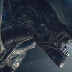 Descubre El Sorprendente Videojuego Que Supera A La Pelicula Alien Resurrection 