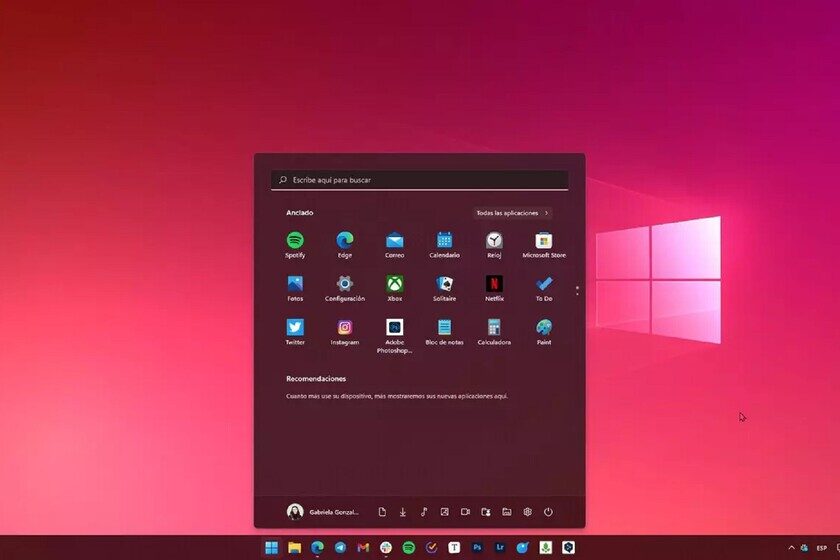 Descubre El Truco En Windows 11 Para Optimizar El Administrador De Tareas