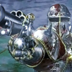 Descubre Este Rpg Oculto De Mas De 30 Horas Por Solo 355 Euros