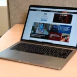 Descubre la carpeta de descargas en Mac: guía completa