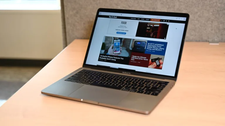 Descubre la carpeta de descargas en Mac: guía completa
