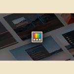 Descubre Los Powertoys De Windows 10 Y 11 Que Te Estas Perdiendo