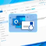 Deshacer envío Outlook: guía para habilitar la función