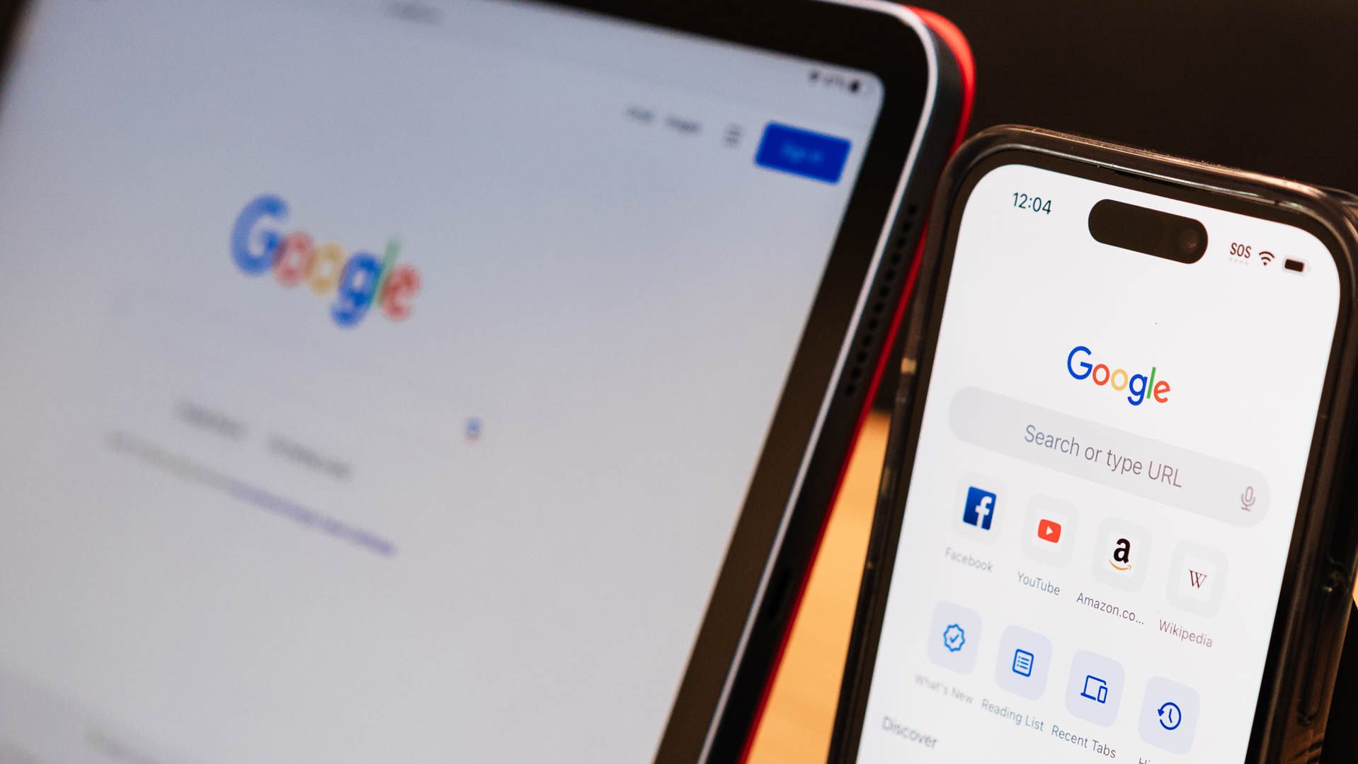 Desincronizar iPad de iPhone: Cómo desincronizar mi iPhone