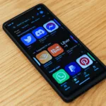 Desinstalar aplicaciones masivamente en Android: guía fácil
