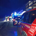 Deteccion Automatica De Accidentes En Moviles Y Su Funcionamiento