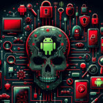 Detectan Malware Peligroso En Dispositivos Android Baratos Con Puertas Traseras