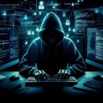 Detenido Alcasec El Hacker Que Tenia Datos De 90 De Espanoles