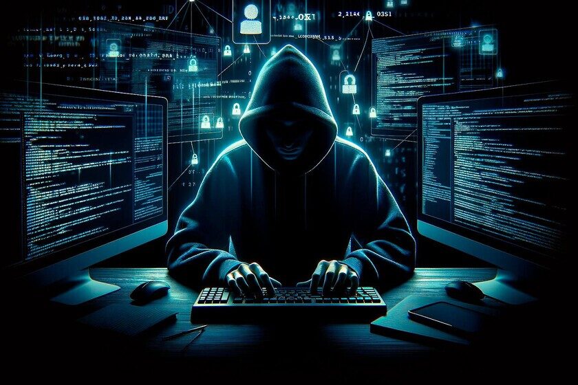 Detenido Alcasec El Hacker Que Tenia Datos De 90 De Espanoles