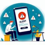 Dgt Advierte Sobre Campana De Sms Que Suplantan Su Identidad