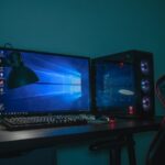 Diagnostica la lentitud de tu PC con esta app gratuita