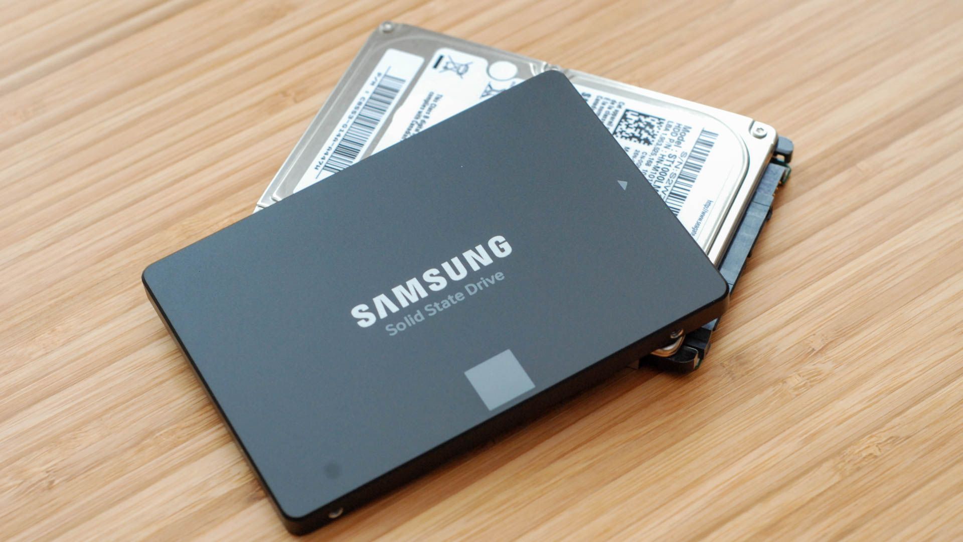 Diferencia entre FAT32 y exFAT: Comparativa con NTFS