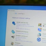 Diferencia entre suspensión e hibernación en Windows 10 y 11