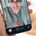 Diferencia entre un buen vídeo y uno increíble está en el sonido del iPhone