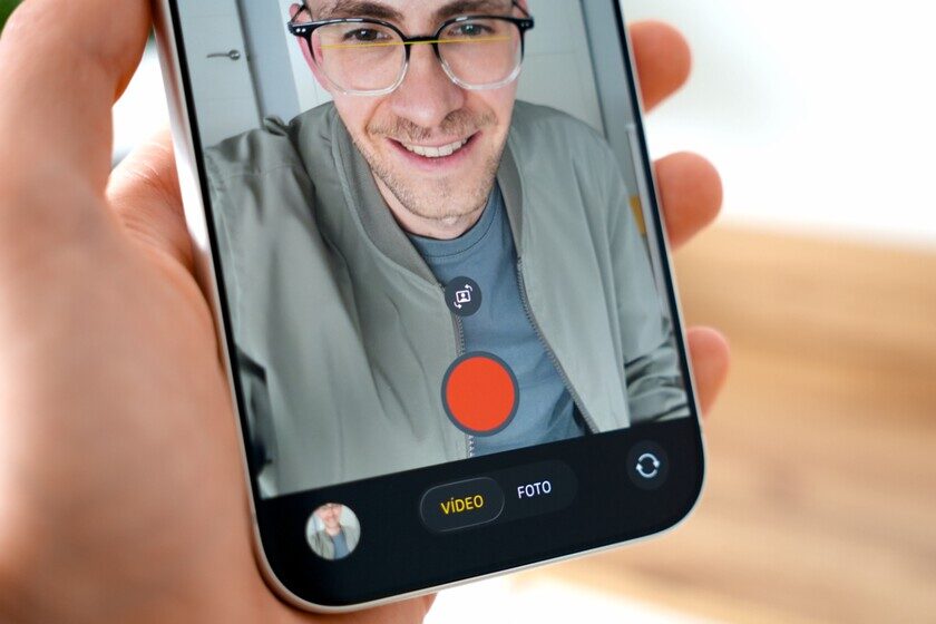 Diferencia Entre Un Buen Video Y Uno Increible Esta En El Sonido Del Iphone