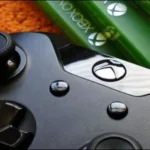 Diferencias entre modelos de Xbox One: comparación completa
