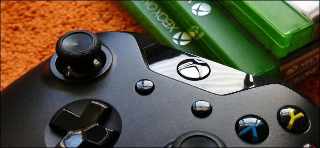 Diferencias entre modelos de Xbox One: comparación completa