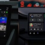 Diferencias Y Similitudes Entre Android Auto Y Android Automotive