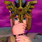 Dificultades para pagar el alquiler y el futuro de la GPS en videojuegos