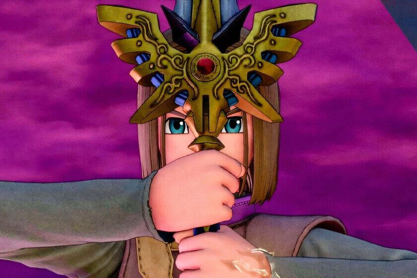 Dificultades Para Pagar El Alquiler Y El Futuro De La Gps En Videojuegos