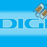 Digi enfrenta multa de 200.000 euros por SIM swapping nuevamente