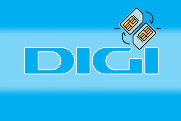 Digi Enfrenta Multa De 200 000 Euros Por Sim Swapping Nuevamente