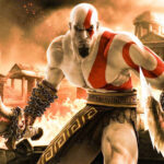 Digital Foundry Critica El Emulador De Sony Para Ps2
