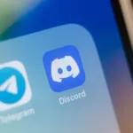 Discord tachado: Cómo escribir texto con formato en Discord