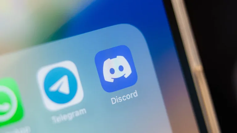 Discord tachado: Cómo escribir texto con formato en Discord