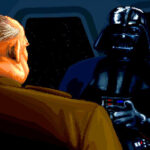 Disney Elimina 15 Juegos De Steam Incluyendo Clasicos De Lucasarts