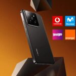 Donde Comprar Xiaomi 14 Mas Barato Comparativa Y Ofertas