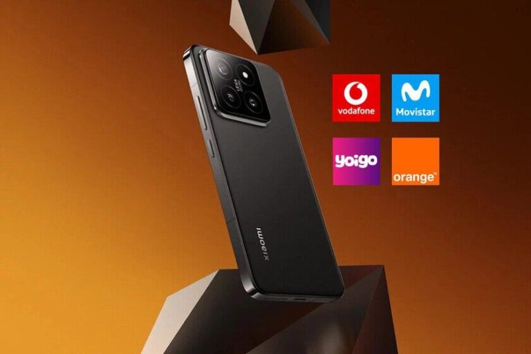 Donde Comprar Xiaomi 14 Mas Barato Comparativa Y Ofertas